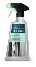 Electrolux M3RCS200 Fridge Care Hűtőszekrény szagtalanító Konyhai termékek - Hűtő, fagyasztó (szabadonálló) - Kiegészítő - 353368