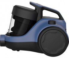 Electrolux ZAC21-2SB porzsák nélküli porszívó Háztartás / Otthon / Kültér - Porszívó / takarítógép - Porzsák nélküli porszívó - 361546