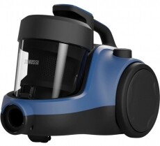 Electrolux ZAC21-2SB porzsák nélküli porszívó Háztartás / Otthon / Kültér - Porszívó / takarítógép - Porzsák nélküli porszívó - 361546