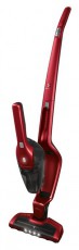Electrolux EER7ANIMAL Ergorapido akkumulátoros álló porszívó Háztartás / Otthon / Kültér - Porszívó / takarítógép - Kézi / álló porszívó - 326554