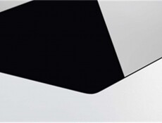 Electrolux EHF3320NOK Domino kerámia főzőlap Konyhai termékek - Sütő-főzőlap, tűzhely (beépíthető) - Elektromos főzőlap (beépíthető) - 295130