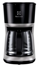 Electrolux EKF3300 kávéfőző Konyhai termékek - Kávéfőző / kávéörlő / kiegészítő - Filteres kávéfőző - 295914
