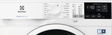 Electrolux EW6S426W keskeny elöltöltős mosógép Háztartás / Otthon / Kültér - Mosógép / szárítógép - Elöltöltős keskeny (45cm-ig) mosógép - 348507