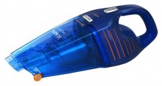 Electrolux ZB5104WDB Rapido morzsaporszívó Háztartás / Otthon / Kültér - Porszívó / takarítógép - Morzsaporszívó - 295917