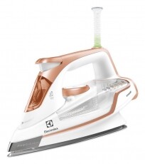 Electrolux EDB6150 vasaló Háztartás / Otthon / Kültér - Vasaló - Vasaló - 349767