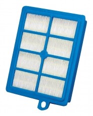 Electrolux EF H12W HEPA szűrő Háztartás / Otthon / Kültér - Porszívó / takarítógép - Szűrő - 301878