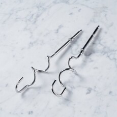 Electrolux EHM3300 kézi mixer Konyhai termékek - Konyhai kisgép (előkészítés / feldolgozás) - Kézi mixer - 350422