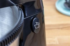 Electrolux ESM3310 tálas mixer Konyhai termékek - Konyhai kisgép (előkészítés / feldolgozás) - Tálas mixer - 335478