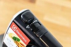 Electrolux ESM3310 tálas mixer Konyhai termékek - Konyhai kisgép (előkészítés / feldolgozás) - Tálas mixer - 335478