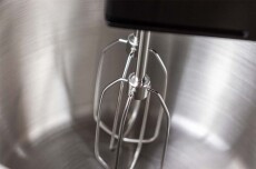 Electrolux ESM3310 tálas mixer Konyhai termékek - Konyhai kisgép (előkészítés / feldolgozás) - Tálas mixer - 335478