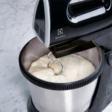 Electrolux ESM3310 tálas mixer Konyhai termékek - Konyhai kisgép (előkészítés / feldolgozás) - Tálas mixer - 335478