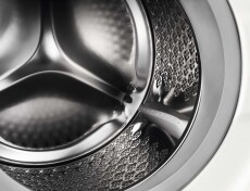Electrolux EW8F148B mosógép Háztartás / Otthon / Kültér - Mosógép / szárítógép - Elöltöltős normál (60cm-ig) mosógép - 340632