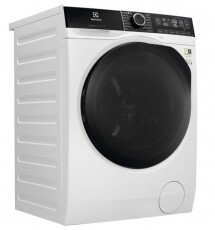 Electrolux EW8F148B mosógép Háztartás / Otthon / Kültér - Mosógép / szárítógép - Elöltöltős normál (60cm-ig) mosógép - 340632