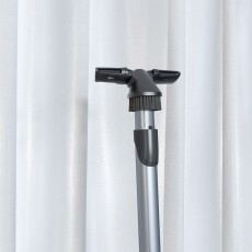 Electrolux PD91-8SSM Pure D9 porzsákos porszívó Háztartás / Otthon / Kültér - Porszívó / takarítógép - Porzsákos porszívó - 345559