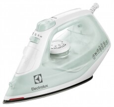 Electrolux EDB1740LG Vasaló Háztartás / Otthon / Kültér - Vasaló - Vasaló - 353822