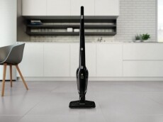 Electrolux EERC72EB Ergorapido Classic kézi porszívó Háztartás / Otthon / Kültér - Porszívó / takarítógép - Kézi / álló porszívó - 345553