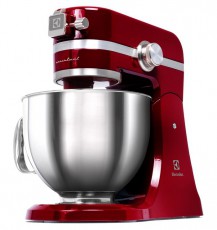 Electrolux EKM4000 robotgép Konyhai termékek - Konyhai kisgép (előkészítés / feldolgozás) - Konyhai robotgép - 301101