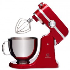 Electrolux EKM4000 robotgép Konyhai termékek - Konyhai kisgép (előkészítés / feldolgozás) - Konyhai robotgép - 301101