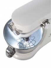 Electrolux EKM4100 robotgép Konyhai termékek - Konyhai kisgép (előkészítés / feldolgozás) - Konyhai robotgép - 301099