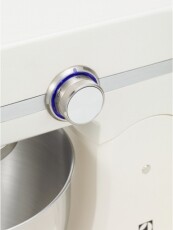 Electrolux EKM4100 robotgép Konyhai termékek - Konyhai kisgép (előkészítés / feldolgozás) - Konyhai robotgép - 301099