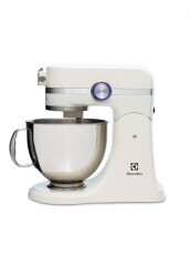 Electrolux EKM4100 robotgép Konyhai termékek - Konyhai kisgép (előkészítés / feldolgozás) - Konyhai robotgép - 301099