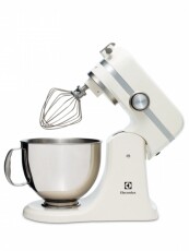 Electrolux EKM4100 robotgép Konyhai termékek - Konyhai kisgép (előkészítés / feldolgozás) - Konyhai robotgép - 301099