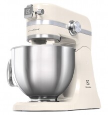Electrolux EKM4100 robotgép Konyhai termékek - Konyhai kisgép (előkészítés / feldolgozás) - Konyhai robotgép - 301099