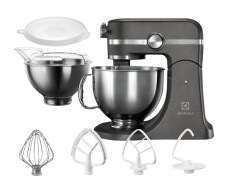 Electrolux EKM5540 Assistent konyhai robotgép Konyhai termékek - Konyhai kisgép (előkészítés / feldolgozás) - Konyhai robotgép - 350423