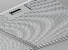 Electrolux LFC319X páraelszívó Konyhai termékek - Páraelszívó - Kürtős - 340646