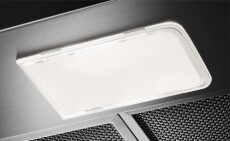 Electrolux LFC319X páraelszívó Konyhai termékek - Páraelszívó - Kürtős - 340646