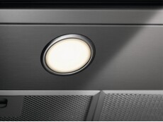 Electrolux LFT769X Páraelszívó Konyhai termékek - Páraelszívó - Kürtős - 362667