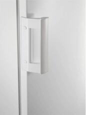 Electrolux LRB1AF24W egyajtós hűtőszekrény Konyhai termékek - Hűtő, fagyasztó (szabadonálló) - Egyajtós hűtő - 365330