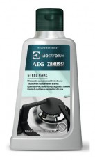 Electrolux M3SCC200 rozsdamentes acél tisztító 300ml Háztartás / Otthon / Kültér - Tisztító / mosó - Tisztítószer - 353369