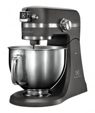 Electrolux EKM5540 Assistent konyhai robotgép Konyhai termékek - Konyhai kisgép (előkészítés / feldolgozás) - Konyhai robotgép - 350423