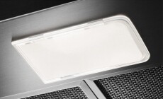 Electrolux LFP316S páraelszívó Konyhai termékek - Páraelszívó - Beépíthető / kihúzható - 340648