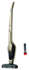 Electrolux EER85SSM ErgoRapido 2in1 kézi porszívó Háztartás / Otthon / Kültér - Porszívó / takarítógép - Kézi / álló porszívó - 360680