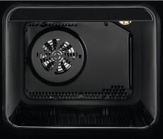 Electrolux EKK52970OX Kombin&aacute;lt tűzhely, gőzfunkci&oacute;val Konyhai term&eacute;kek - S&uuml;tő-főzőlap, tűzhely (szabadon&aacute;ll&oacute;) - Kombin&aacute;lt tűzhely (szabadon&aacute;ll&oacute;) - 362677