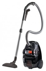 Electrolux ESC63EB porzsák nélküli porszívó Háztartás / Otthon / Kültér - Porszívó / takarítógép - Porzsák nélküli porszívó - 329214
