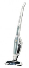 Electrolux EUP84IGM akkumulátoros álló porszívó Háztartás / Otthon / Kültér - Porszívó / takarítógép - Kézi / álló porszívó - 326571