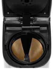 Electrolux EKF7800 kávéfőző Konyhai termékek - Kávéfőző / kávéörlő / kiegészítő - Filteres kávéfőző - 301100