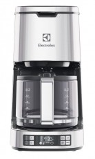 Electrolux EKF7800 kávéfőző Konyhai termékek - Kávéfőző / kávéörlő / kiegészítő - Filteres kávéfőző - 301100
