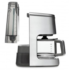 Electrolux EKF7800 kávéfőző Konyhai termékek - Kávéfőző / kávéörlő / kiegészítő - Filteres kávéfőző - 301100