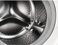 Electrolux EW7F447WI Elöltöltős mosógép Háztartás / Otthon / Kültér - Mosógép / szárítógép - Elöltöltős mosógép (beépíthető) - 362663
