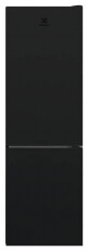 Electrolux LNT7ME32M1 alulfagyasztós hűtőszekrény Konyhai termékek - Hűtő, fagyasztó (szabadonálló) - Alulfagyasztós kombinált hűtő - 365334
