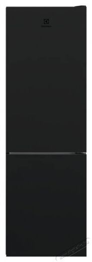 Electrolux LNT7ME32M1 alulfagyasztós hűtőszekrény Konyhai termékek - Hűtő, fagyasztó (szabadonálló) - Alulfagyasztós kombinált hűtő - 365334
