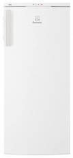 Electrolux LUB1AF19W fagyasztószekrény Konyhai termékek - Hűtő, fagyasztó (szabadonálló) - Fagyasztószekrény - 365327