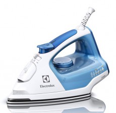 Electrolux EDB5220 vasaló Háztartás / Otthon / Kültér - Vasaló - Vasaló - 284052