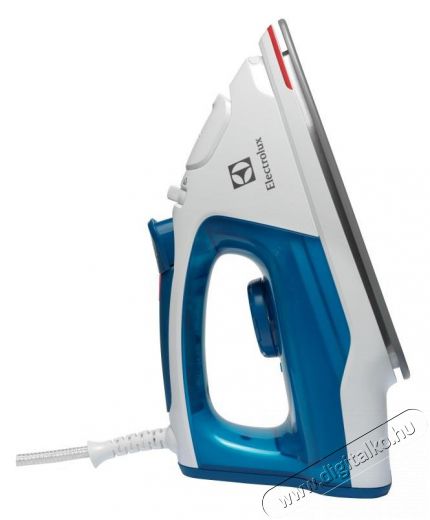 Electrolux EDB5220 vasaló Háztartás / Otthon / Kültér - Vasaló - Vasaló - 284052