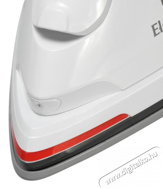 Electrolux EDB5220 vasaló Háztartás / Otthon / Kültér - Vasaló - Vasaló - 284052