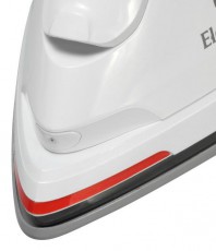 Electrolux EDB5220 vasaló Háztartás / Otthon / Kültér - Vasaló - Vasaló - 284052